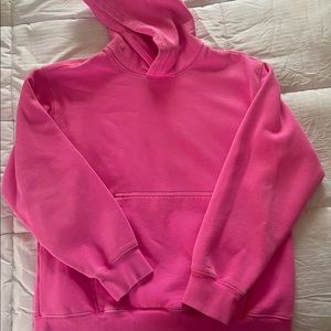 Tna Aritzia Hoodie